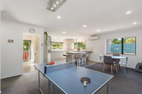 Photo of property in 161a Don Buck Road, Massey, Auckland, 0614
