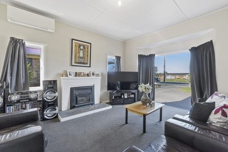 Photo of property in 28 Page Street, Morrinsville, 3300