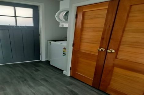 Photo of property in 6-8a Avenue Road, West End, Timaru, 7910