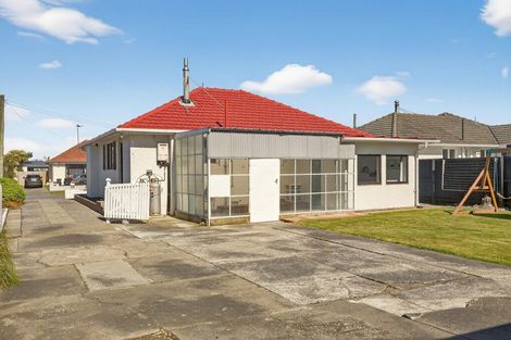 Photo of property in 27 Ranui Street, Hei Hei, Christchurch, 8042