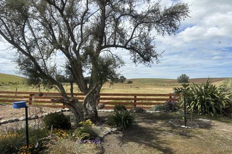 Photo of property in 74 Clarkson Road, Sutherlands, Pleasant Point, 7983