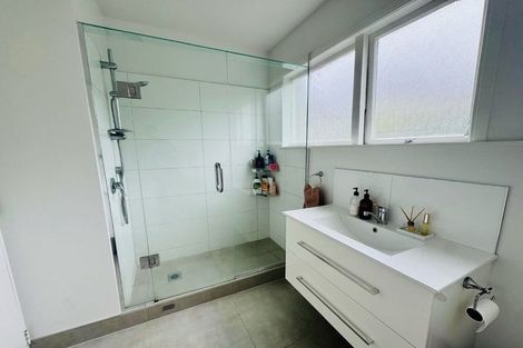 Photo of property in 1/3 Hubert Henderson Place, Remuera, Auckland, 1050