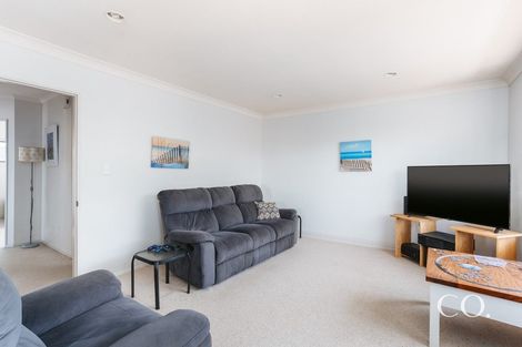 Photo of property in 18a Lincoln Terrace, Gate Pa, Tauranga, 3112