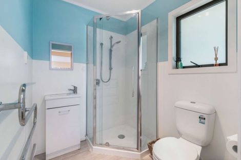 Photo of property in 9 Day Place, Springfield, Rotorua, 3015