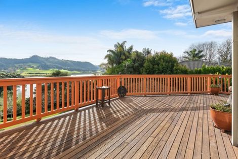 Photo of property in 257 Tanners Point Road, Tanners Point, Katikati, 3177
