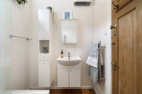 Photo of property in 173 Lake Road, Belmont, Auckland, 0622