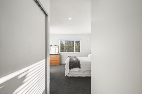 Photo of property in 70a Elizabeth Street, Riccarton, Christchurch, 8041