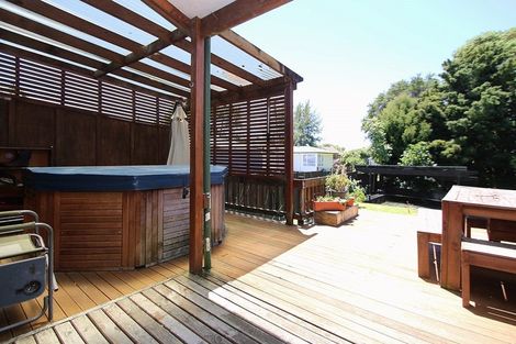 Photo of property in 88 Ranui Street, Dinsdale, Hamilton, 3204