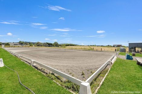 Photo of property in 95 Mcleods Road, Sefton, 7477