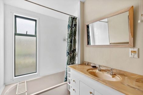 Photo of property in 2 Chamboard Place, Washington Valley, Nelson, 7010