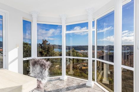 Photo of property in 6 Iona Place, Papakowhai, Porirua, 5024