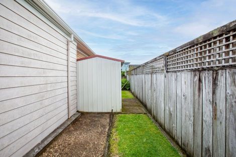 Photo of property in 34d Brooklyn Road, Claudelands, Hamilton, 3214