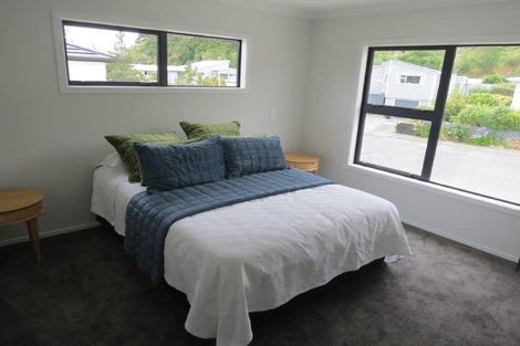 Photo of property in 140 Jamaica Drive, Grenada North, Wellington, 5028