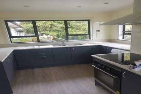 Photo of property in 243 Sawyers Arms Road, Bishopdale, Christchurch, 8053