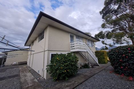 Photo of property in 3/405 Cashel Street, Linwood, Christchurch, 8011