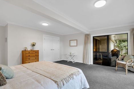 Photo of property in 120 Fitzroy Street, Terrace End, Palmerston North, 4410