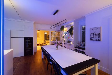 Photo of property in 53 Briggs Road, Mairehau, Christchurch, 8052