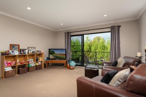 Photo of property in 22b Sheppard Street, Gate Pa, Tauranga, 3112