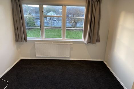 Photo of property in 79 Thackeray Street, Trentham, Upper Hutt, 5018