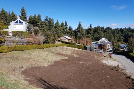 Photo of property in 18a Murray Place, Lake Tekapo, 7999