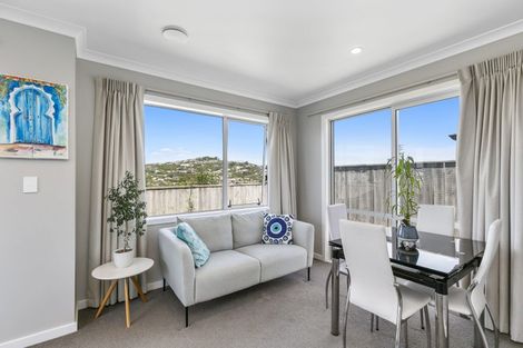 Photo of property in 13 Monowai Road, Johnsonville, Wellington, 6037