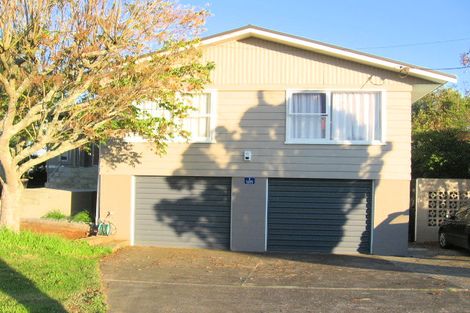 Photo of property in 2a Sunrise Avenue, Mairangi Bay, Auckland, 0630