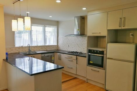 Photo of property in 61 Helena Street, Massey, Auckland, 0614