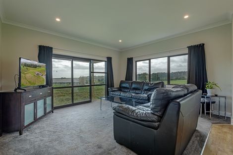 Photo of property in 39 Serenity Lane, Koputaroa, Levin, 5571