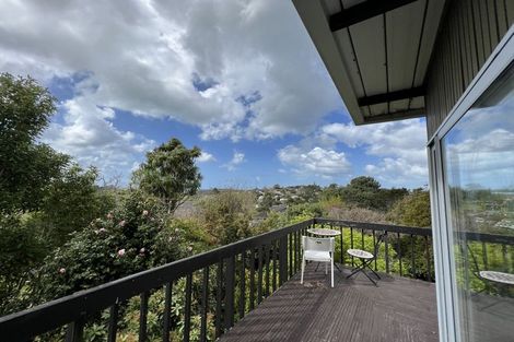 Photo of property in 20 Portobello Place, Torbay, Auckland, 0630