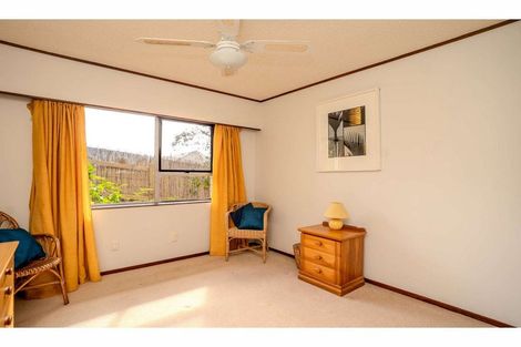 Photo of property in 7 The Lookout, Kerikeri, 0230