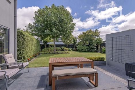 Photo of property in 17 Saddleback Green, Halswell, Christchurch, 8025