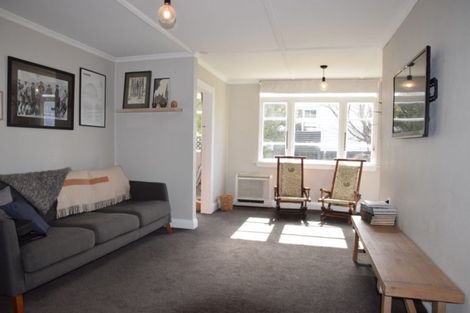 Photo of property in 130 Ross Street, Grasmere, Invercargill, 9810