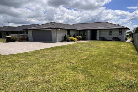 Photo of property in 18 Kingdon Street, Leamington, Cambridge, 3495