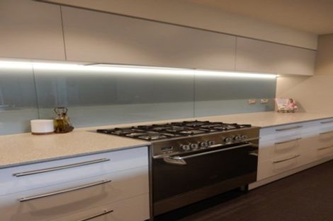 Photo of property in 3 Charlie Stanton Place, Shirley, Christchurch, 8052