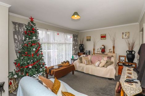 Photo of property in 94 Russell Road, Huntly, 3700