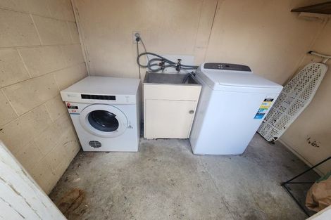 Photo of property in 3 Elizabeth Street, Victoria, Rotorua, 3010