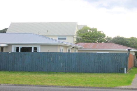 Photo of property in 901b Port Road, Whangamata, 3620