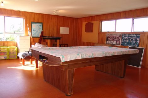 Photo of property in 1/244 Kakaramea Road, Pirongia, Te Awamutu, 3876