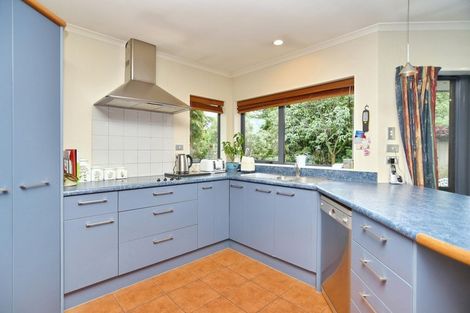 Photo of property in 7 Pascoe Drive, Woodend, 7610