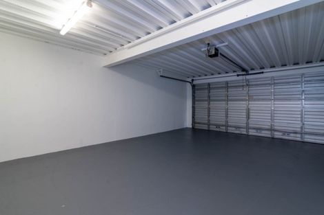 Photo of property in 15d York Street, Glenholme, Rotorua, 3010