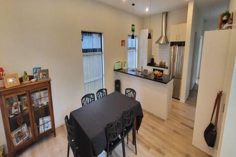 Photo of property in 7 Taiaha Street, Papakura, 2110