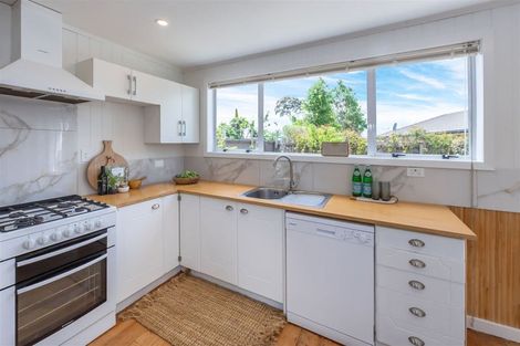 Photo of property in 35 Dampier Street, Woolston, Christchurch, 8023