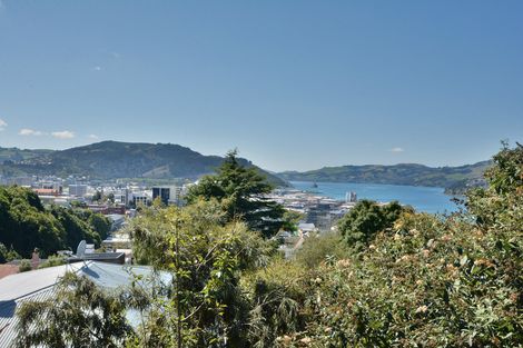 Photo of property in 49 Sutherland Street, Dunedin Central, Dunedin, 9016