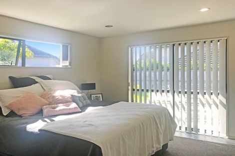 Photo of property in 54 Castellina Drive, Karaka, Papakura, 2113