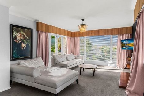 Photo of property in 162 Hokianga Road, Dargaville, 0310