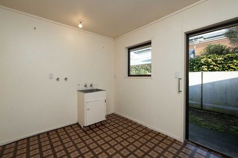 Photo of property in 86 Seventh Avenue, Tauranga, 3110