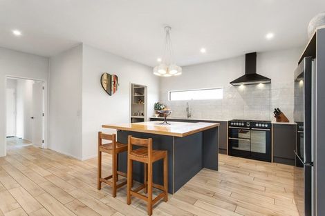 Photo of property in 818 Oxford Road, Fernside, Rangiora, 7471