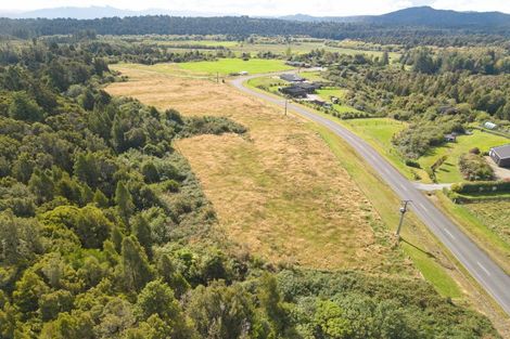 Photo of property in 52 Aratika Drive, Arnold Valley, 7872