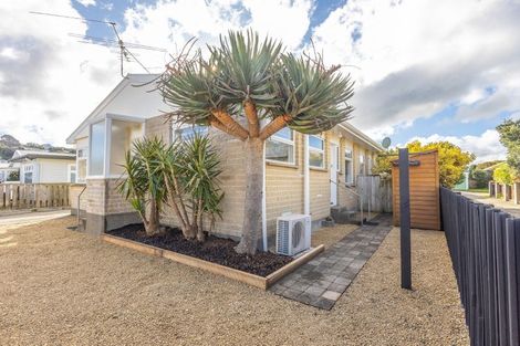 Photo of property in 1/27 Byron Street, Miramar, Wellington, 6022