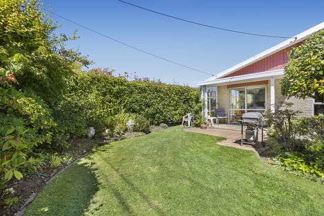 Photo of property in 37 Eureka Street, Alexandra, 9320